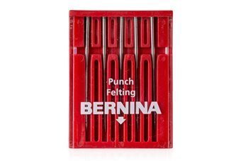 Needle Set/Punch Tool 5PK