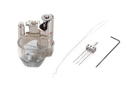 Bernina Punch Tool Rotary Hook