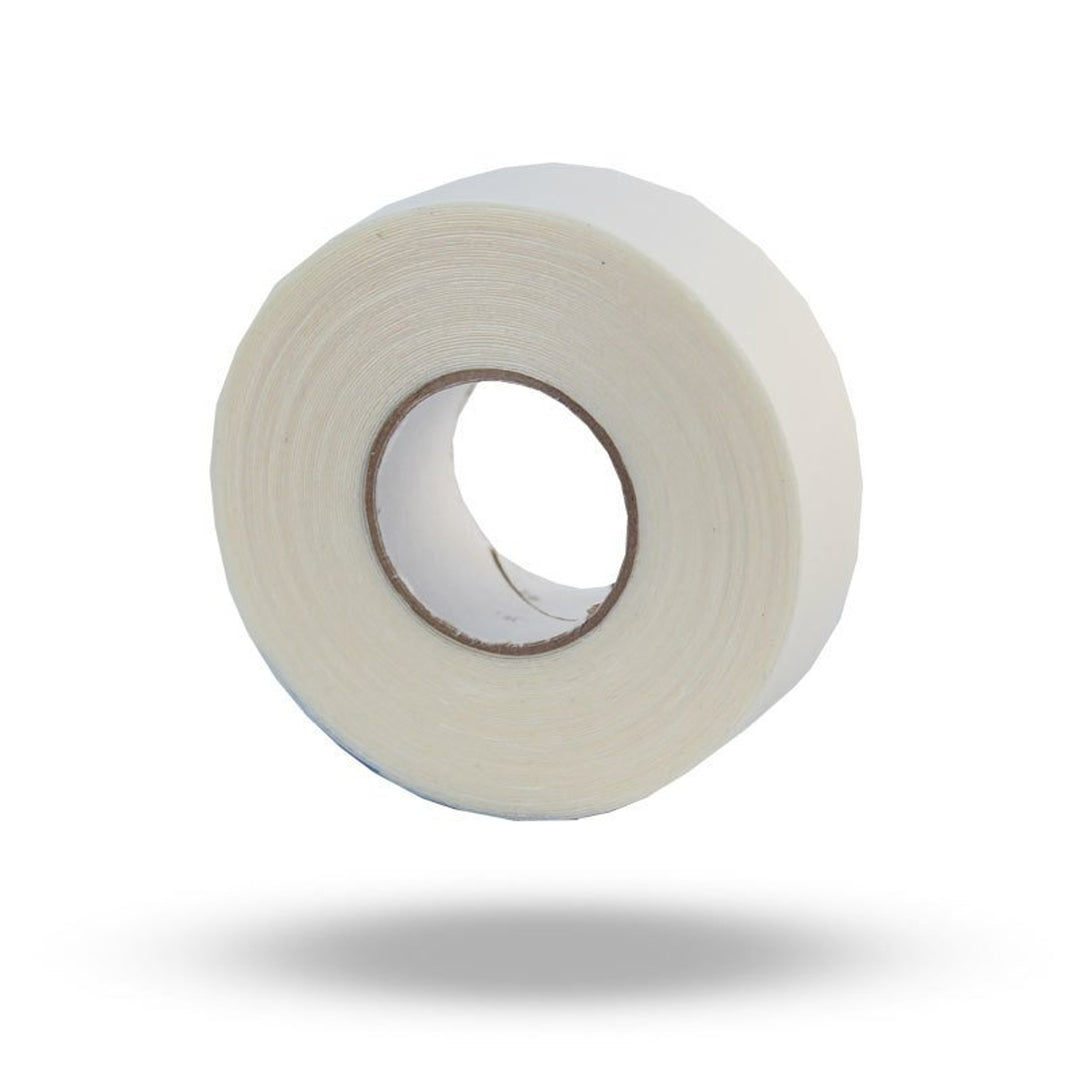 Expert Embroidery Tape Wash Away
