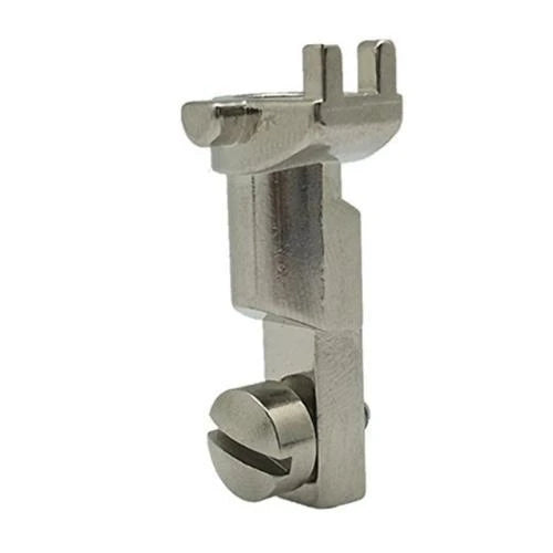 Old Style Foot #77 Short Shank Adapter