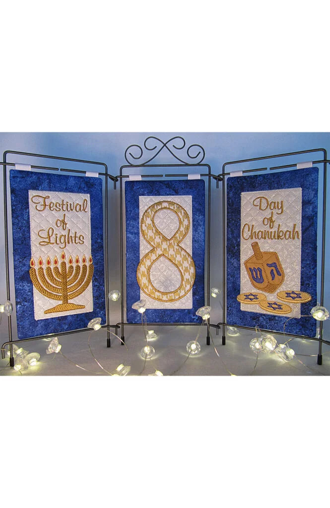 Festival of Lights