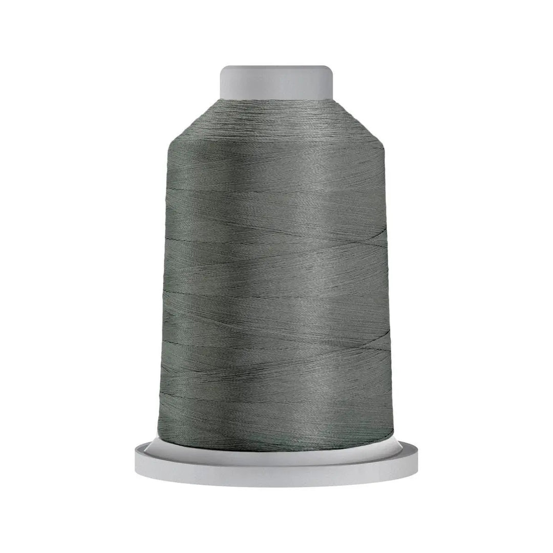 Glide King Spool 5000M Battleship