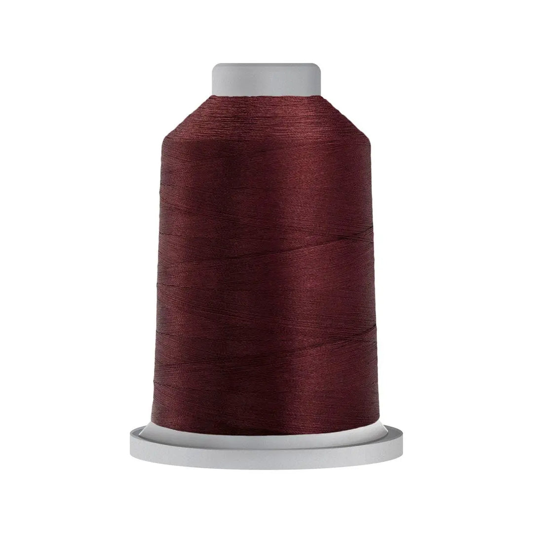 Glide King Spool 5000M Cabernet
