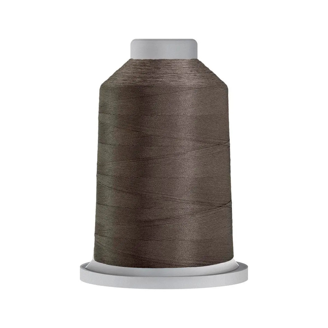 Glide King Spool 5000M Cool Grey 7