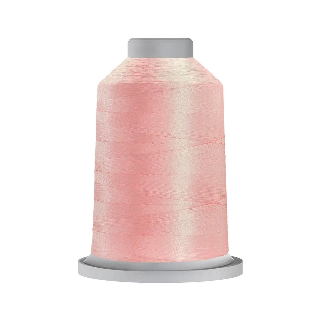 Glide King Spool 5000M  Cotton Candy