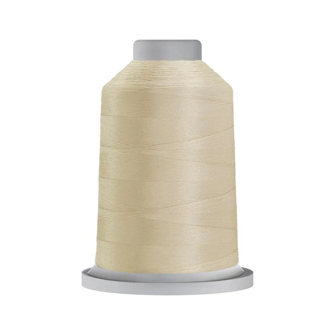 Glide King Spool 5000M  Cream