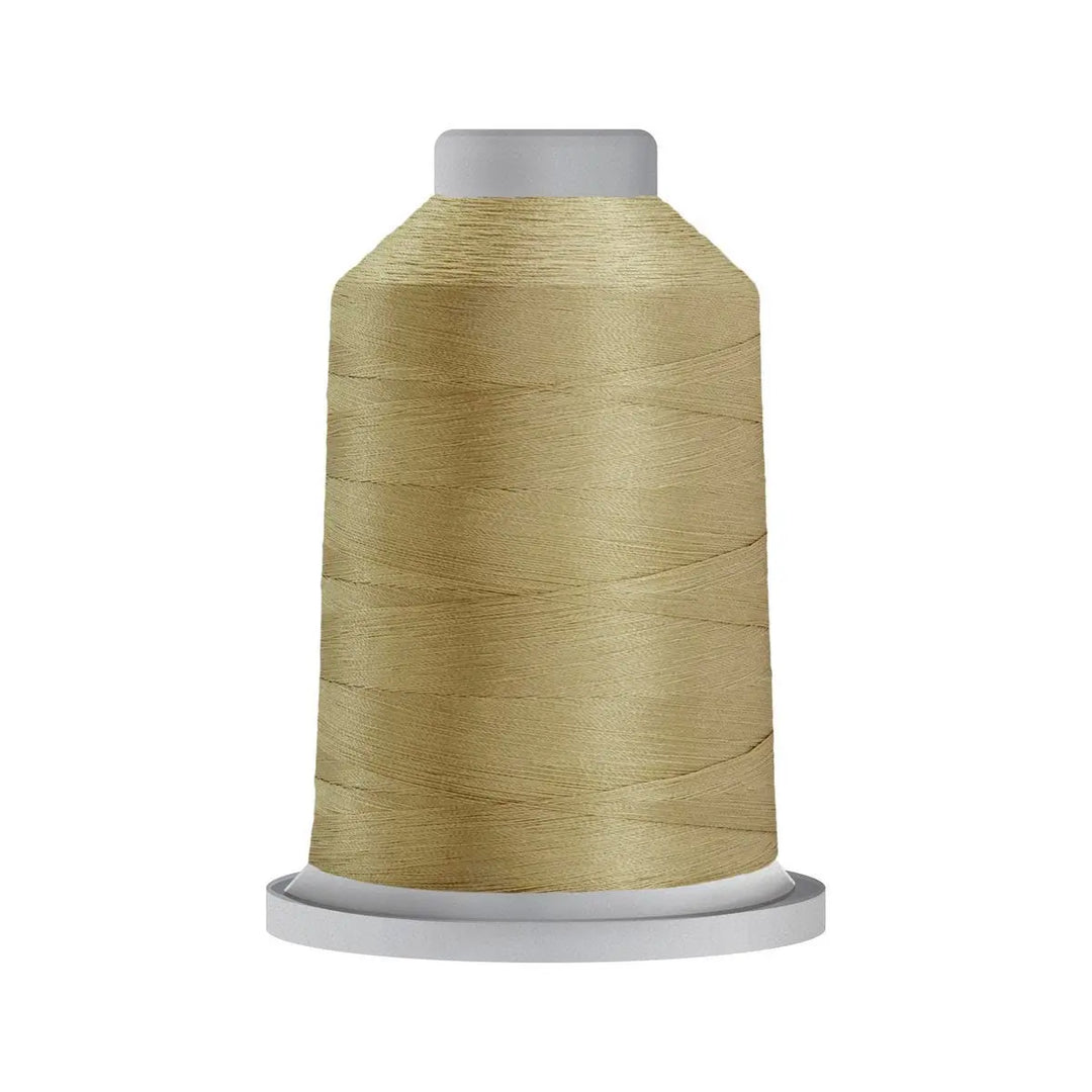 Glide King Spool 5000M Khaki