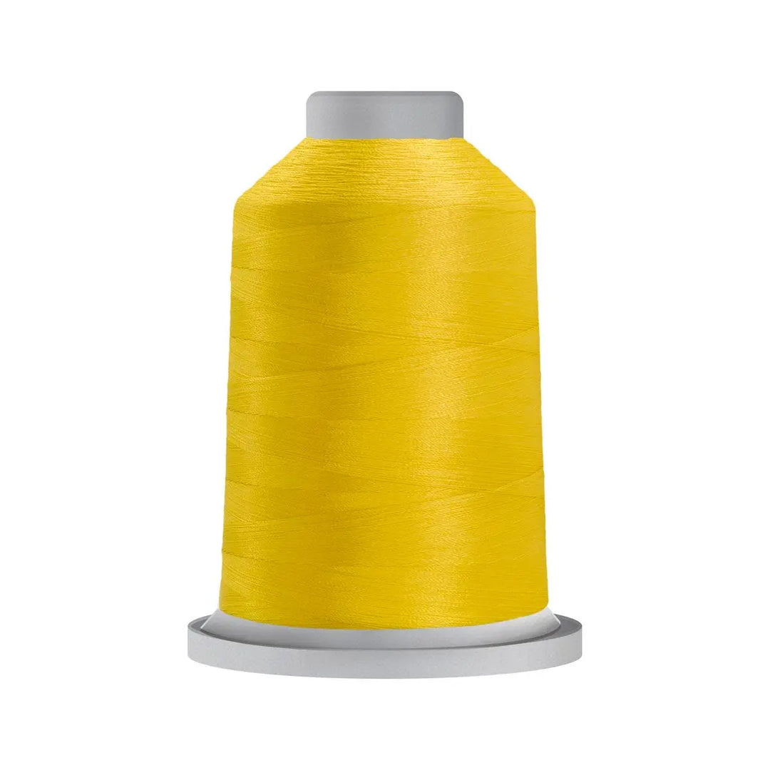 Glide King Spool 5000M Lemon