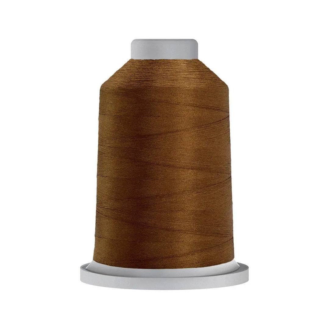 Glide King Spool 5000M Light Copper