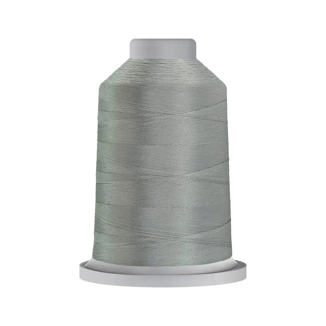 Glide King Spool 5000M Light Grey