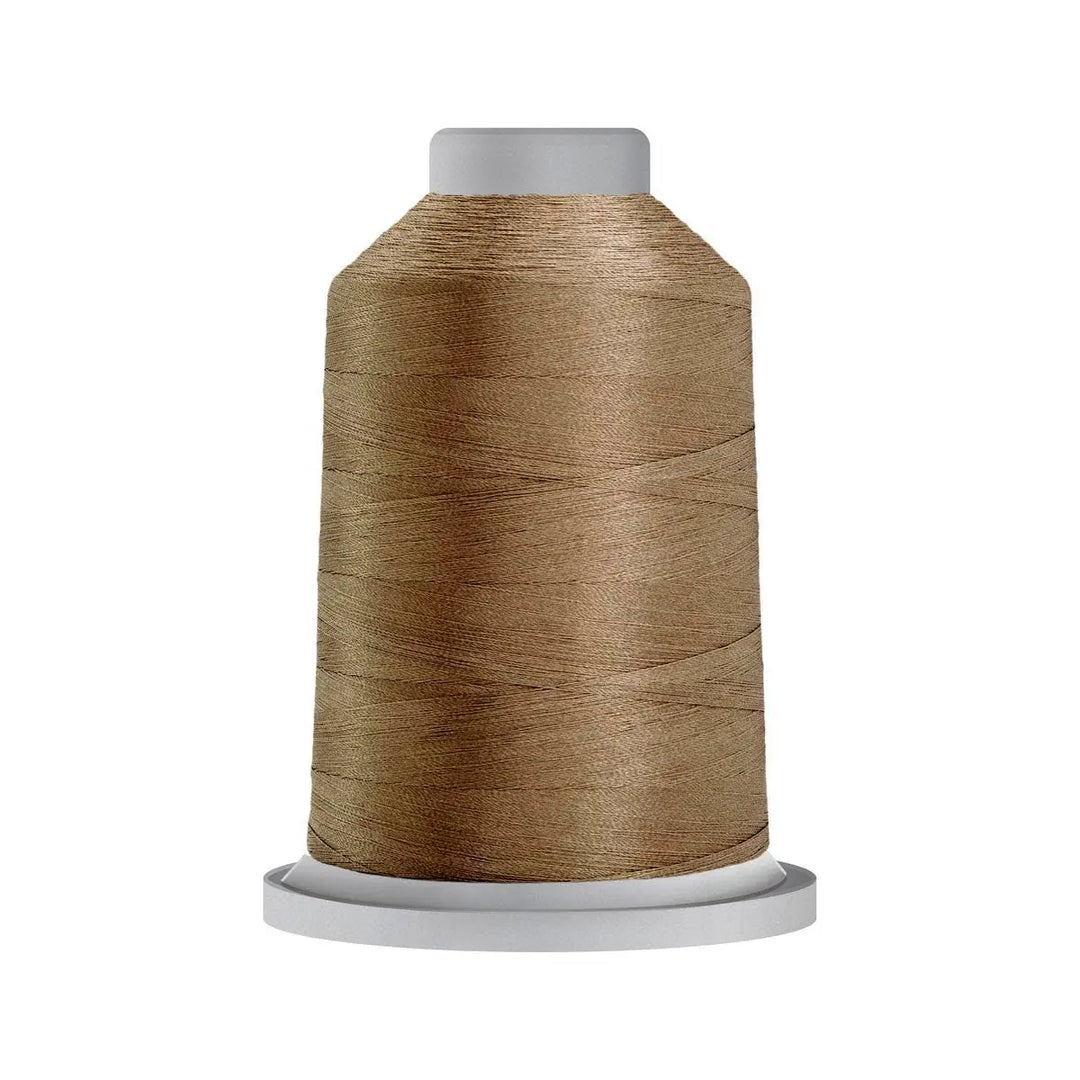 Glide King Spool 5000M Light Tan
