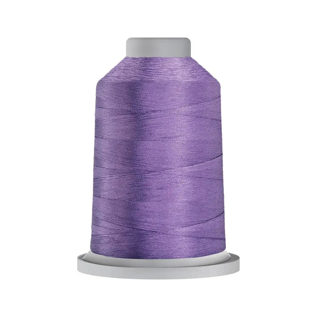 Glide King Spool 5000M Lilac