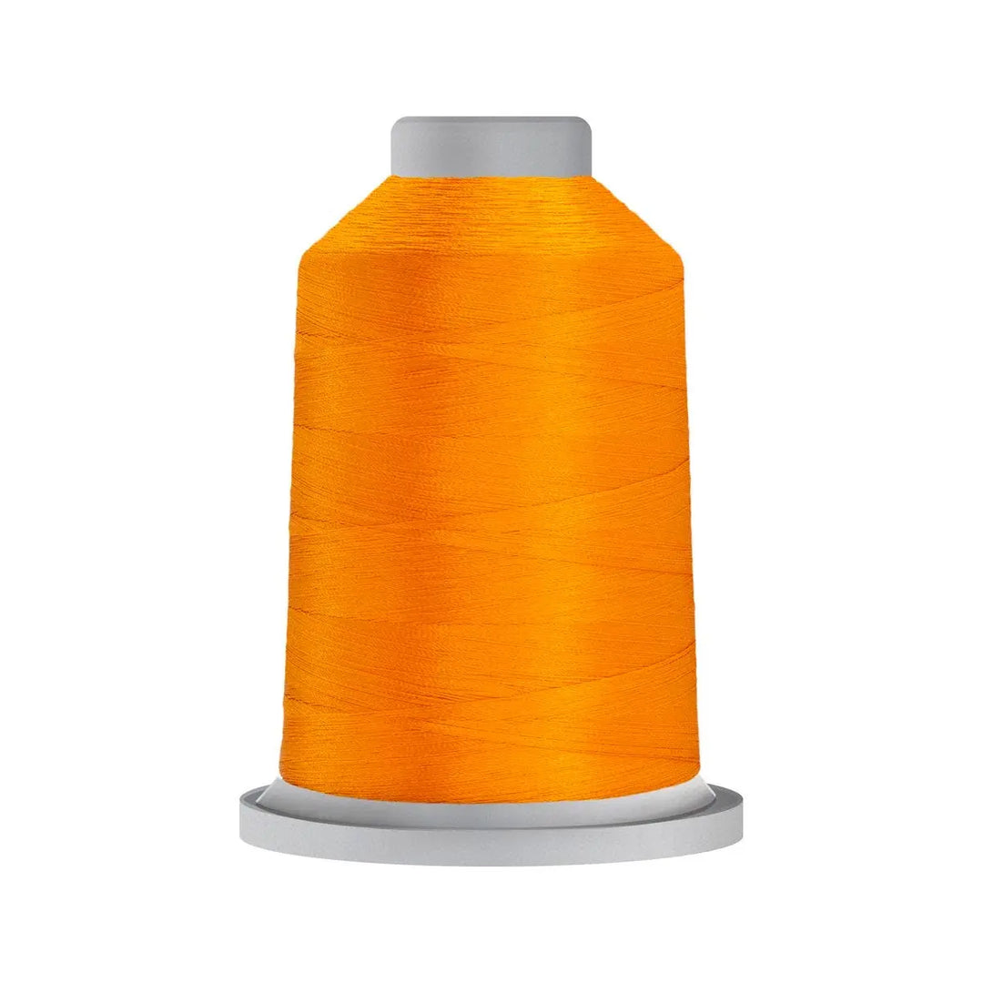 Glide King Spool 5000M Marigold