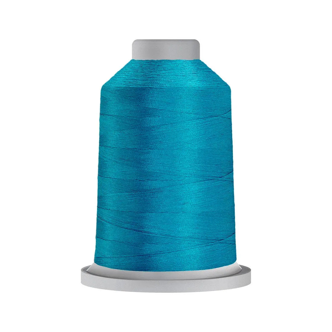 Glide King Spool 5000M Marine