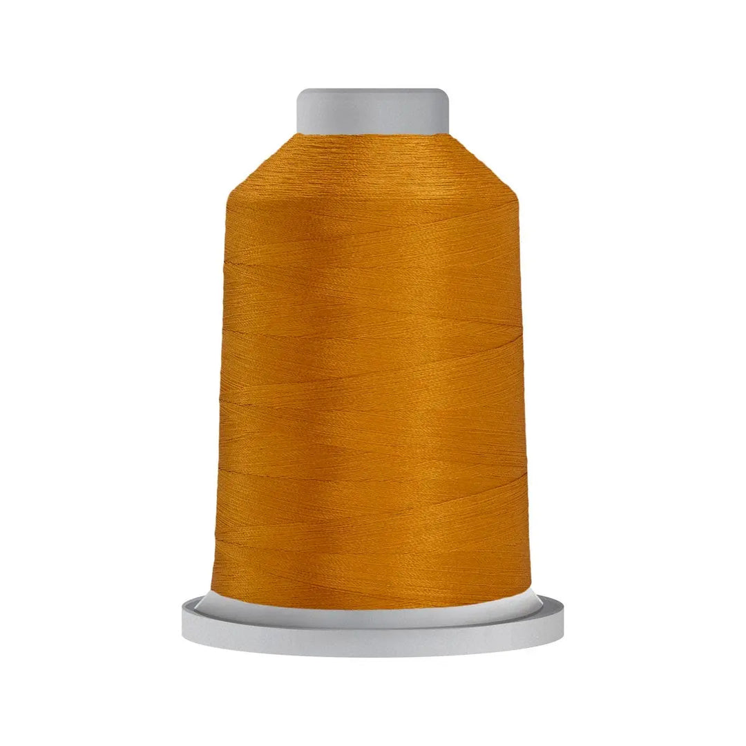 Glide King Spool 5000M Medallion