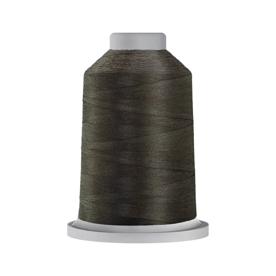 Glide King Spool 5000M Medium Grey