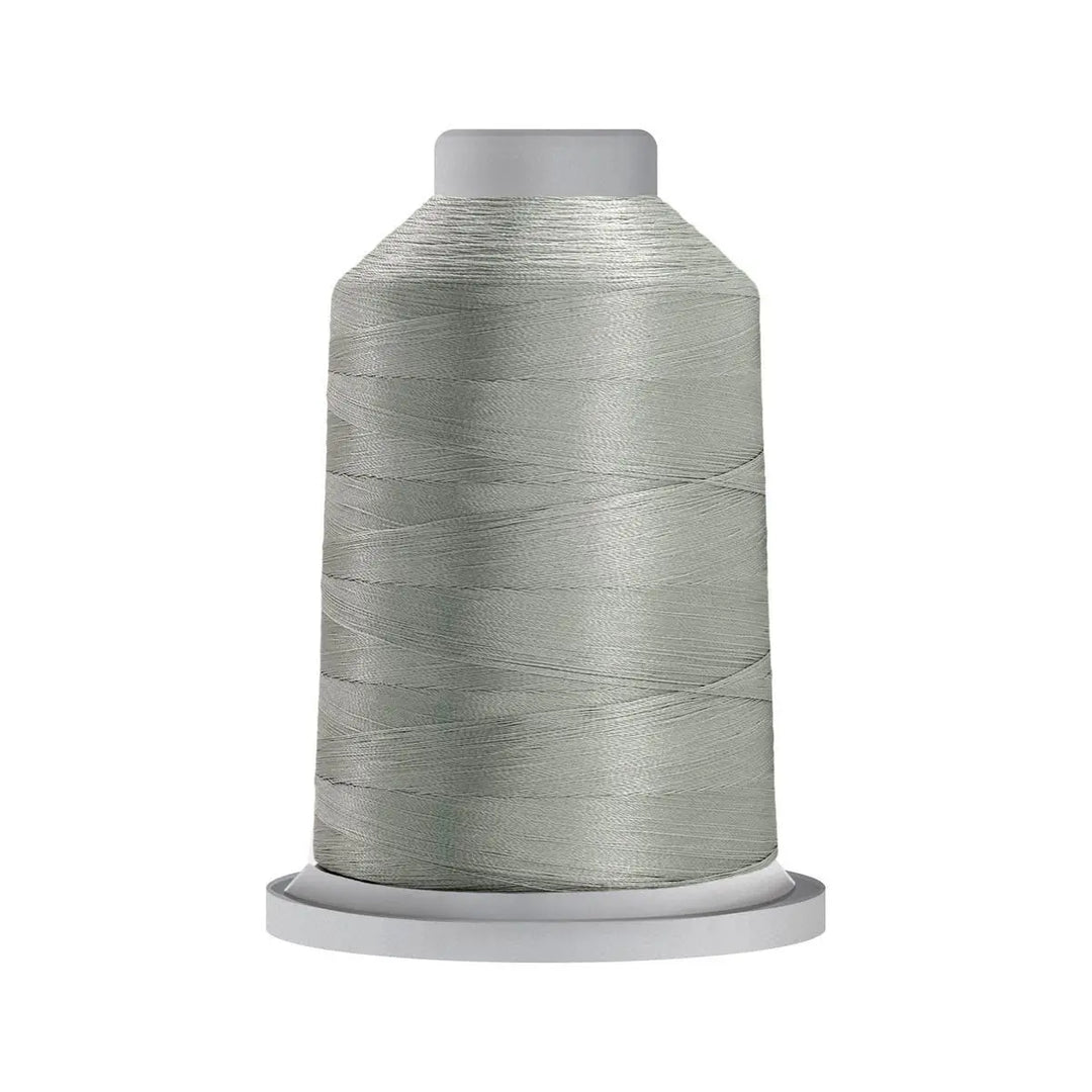 Glide King Spool 5000M Mercury
