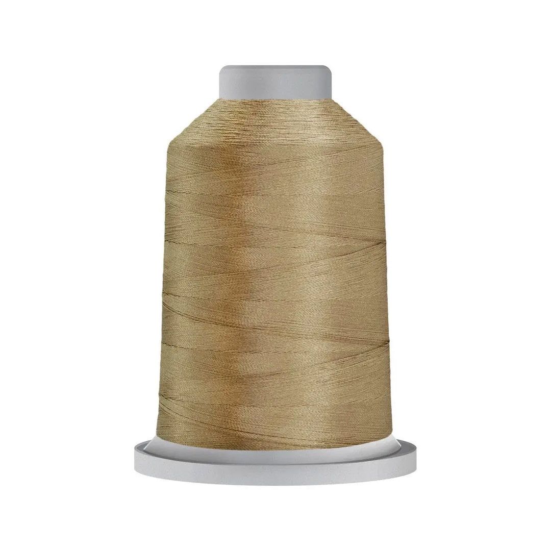 Glide King Spool 5000M Mocha
