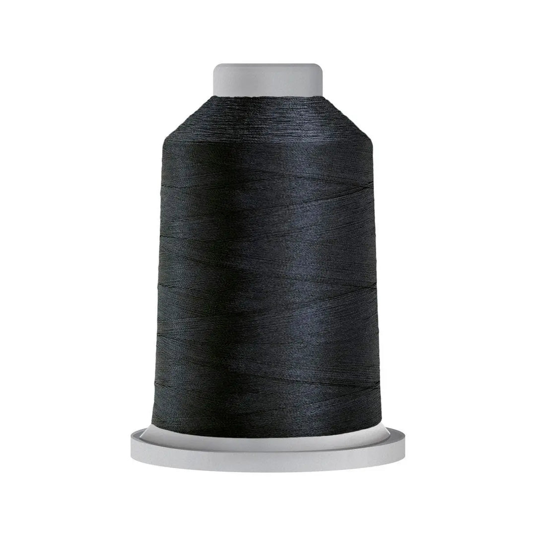 Glide King Spool 5000M Navy