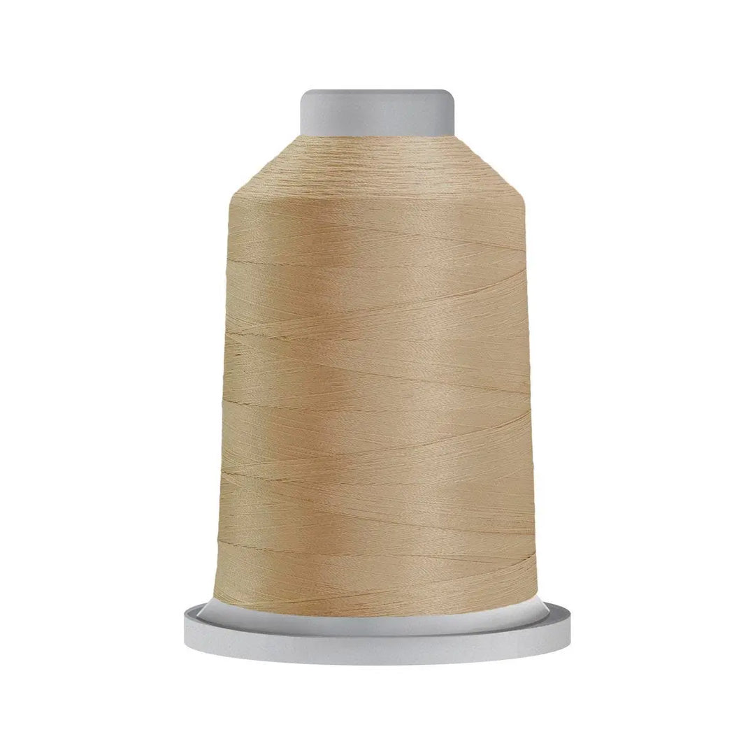 Glide King Spool 5000M Pearl