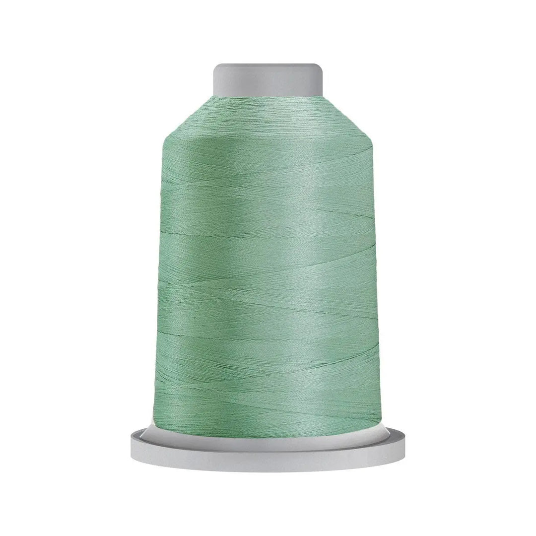 Glide King Spool 5000M Pistachio