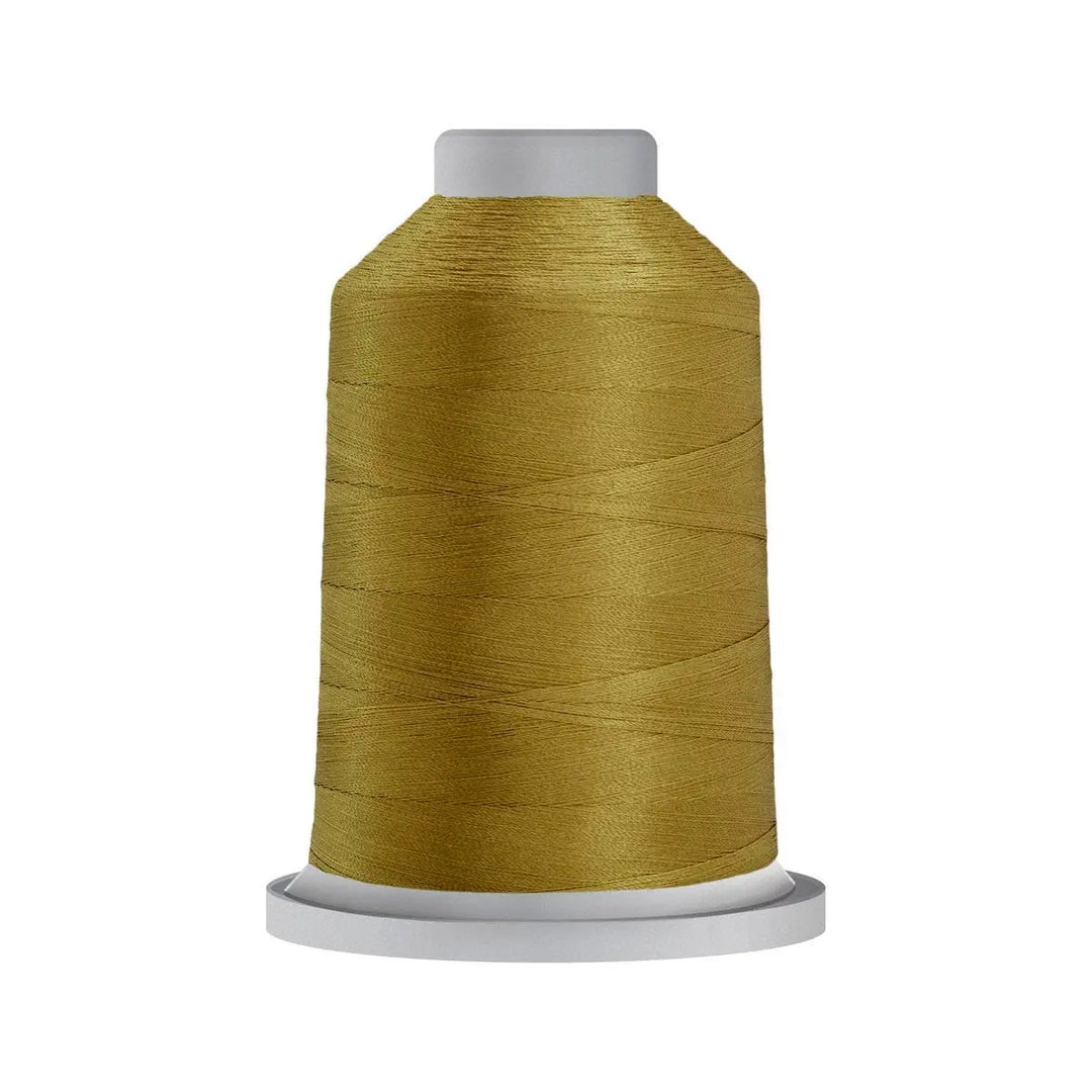 Glide King Spool 5000M Prickly Pear