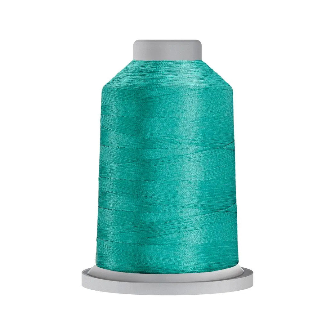 Glide King Spool 5000M Robin Egg