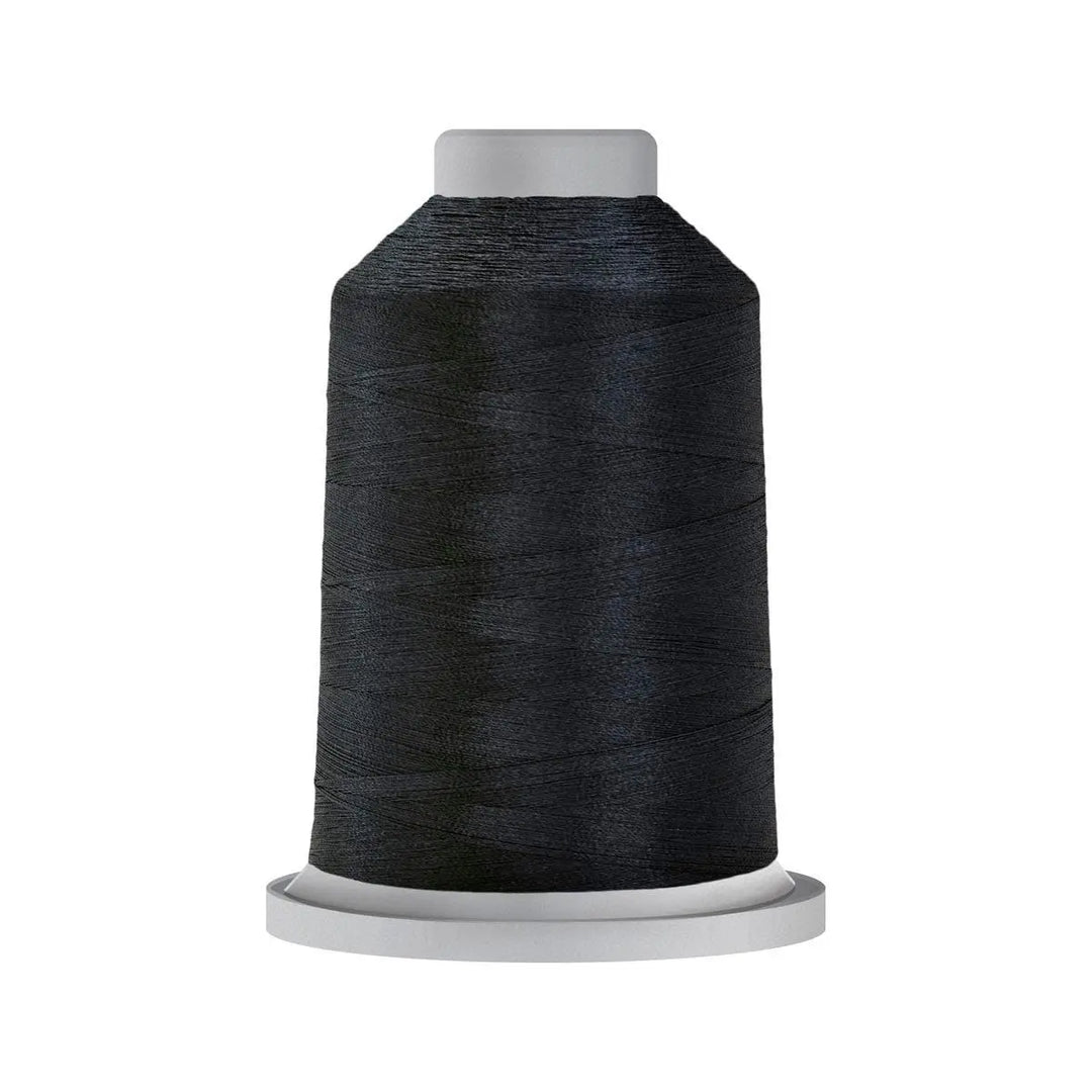 Glide King Spool 5000M Rock Navy