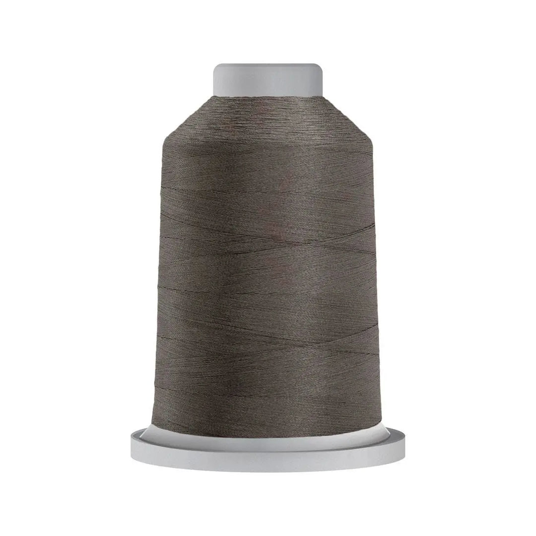 Glide King Spool 5000M Sterling