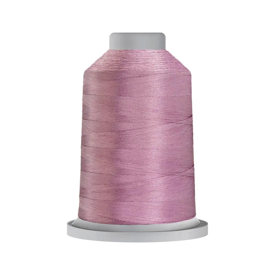 Glide King Spool 5000M Tabriz Orchid