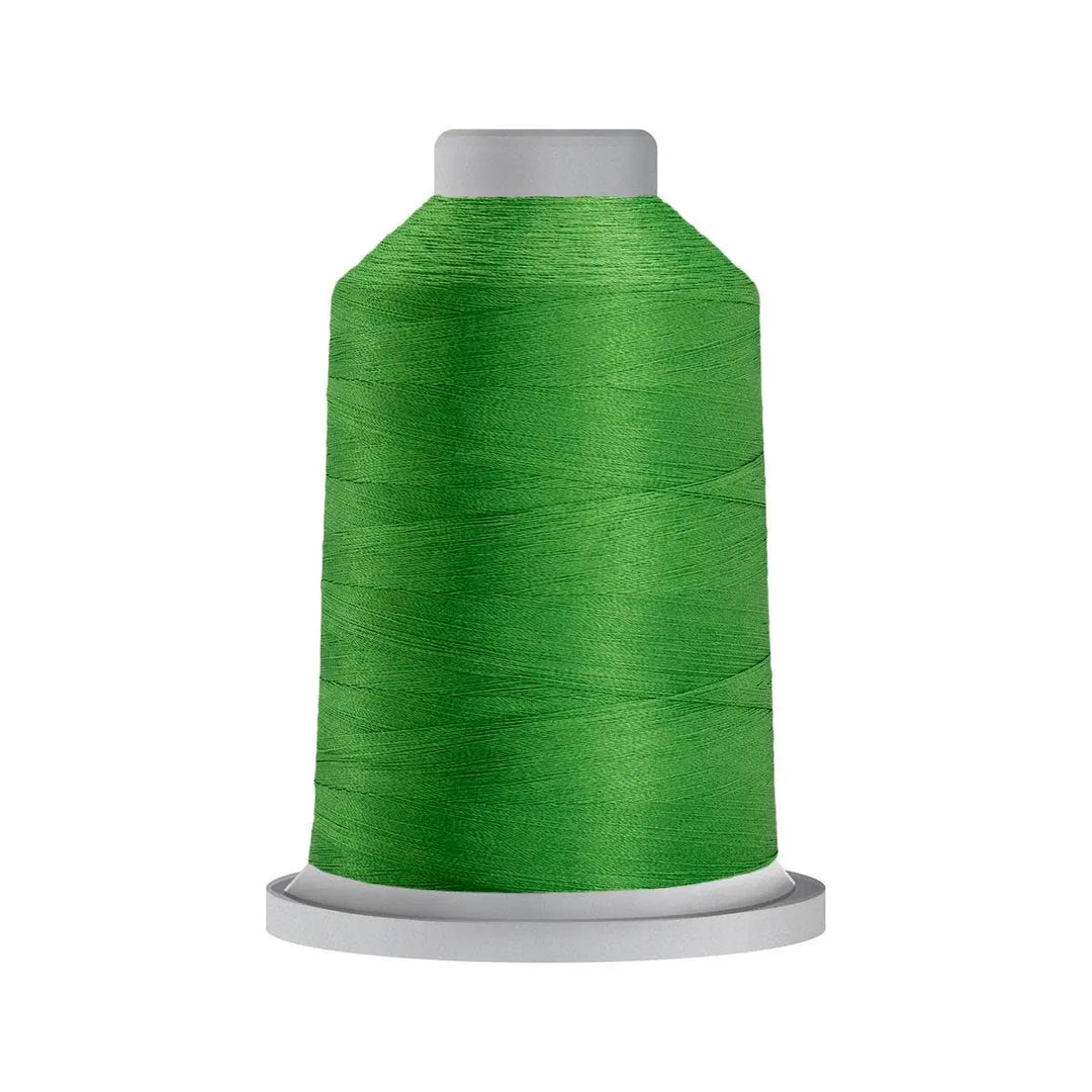Glide King Spool 5000M Turf