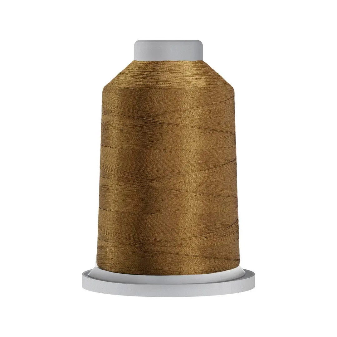 Glide King Spool 5000M Vegas Gold