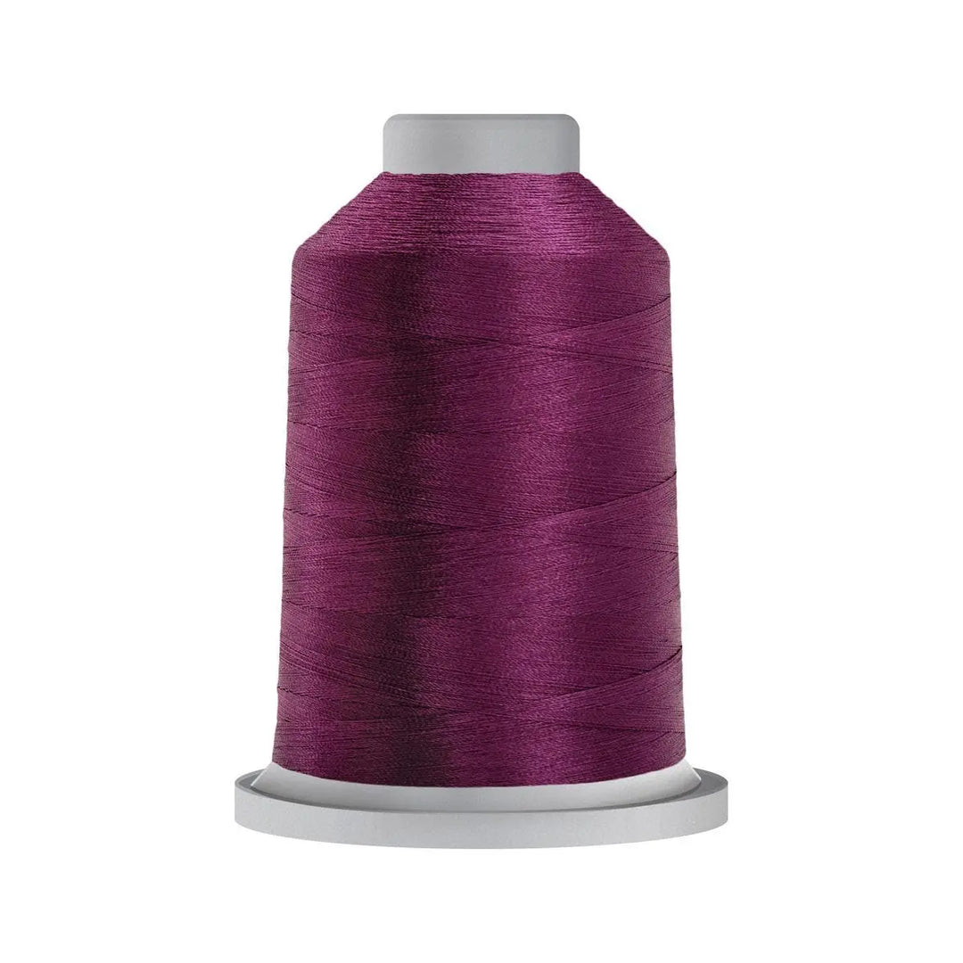 Glide King Spool 5000M Violet