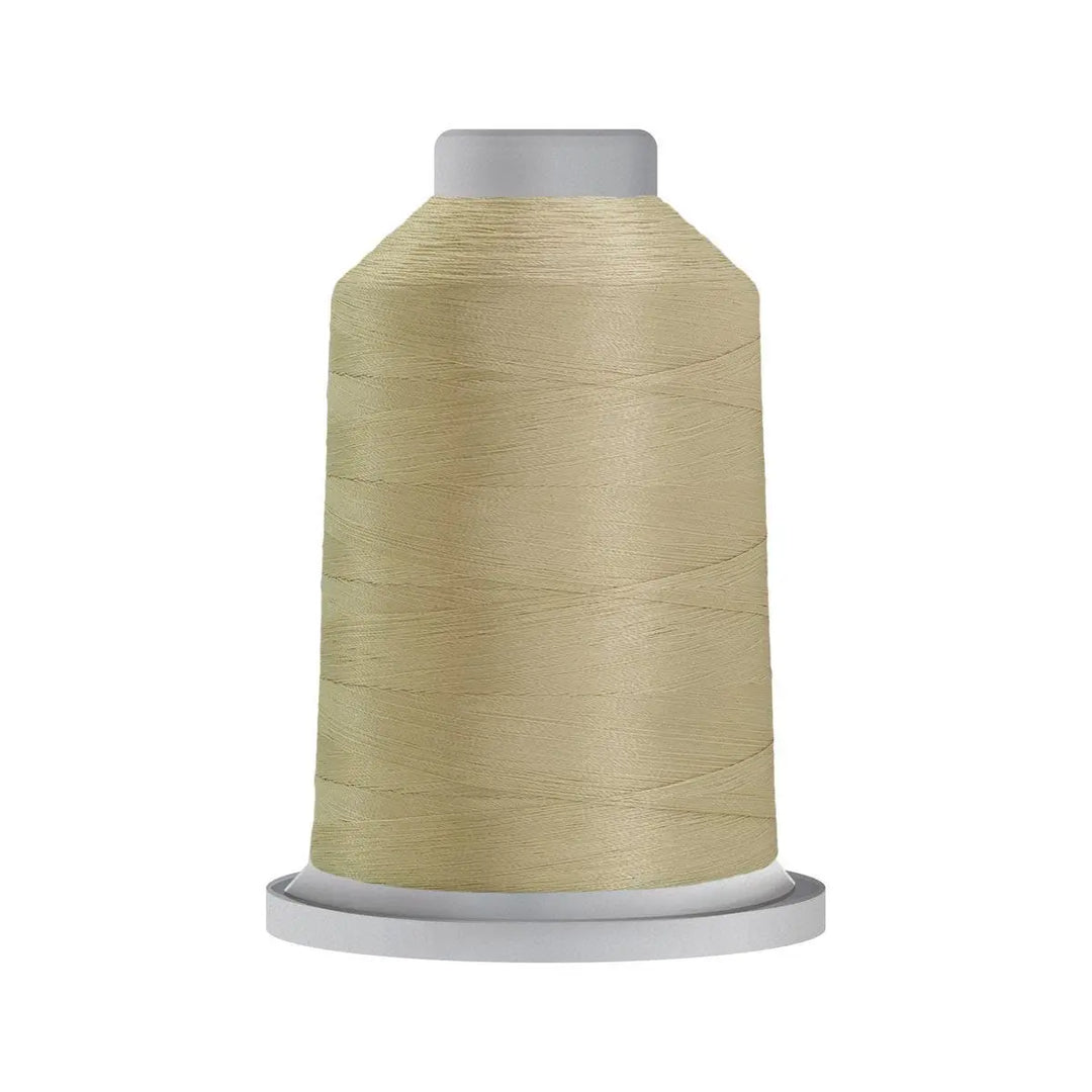 Glide King Spool 5000M Wheat