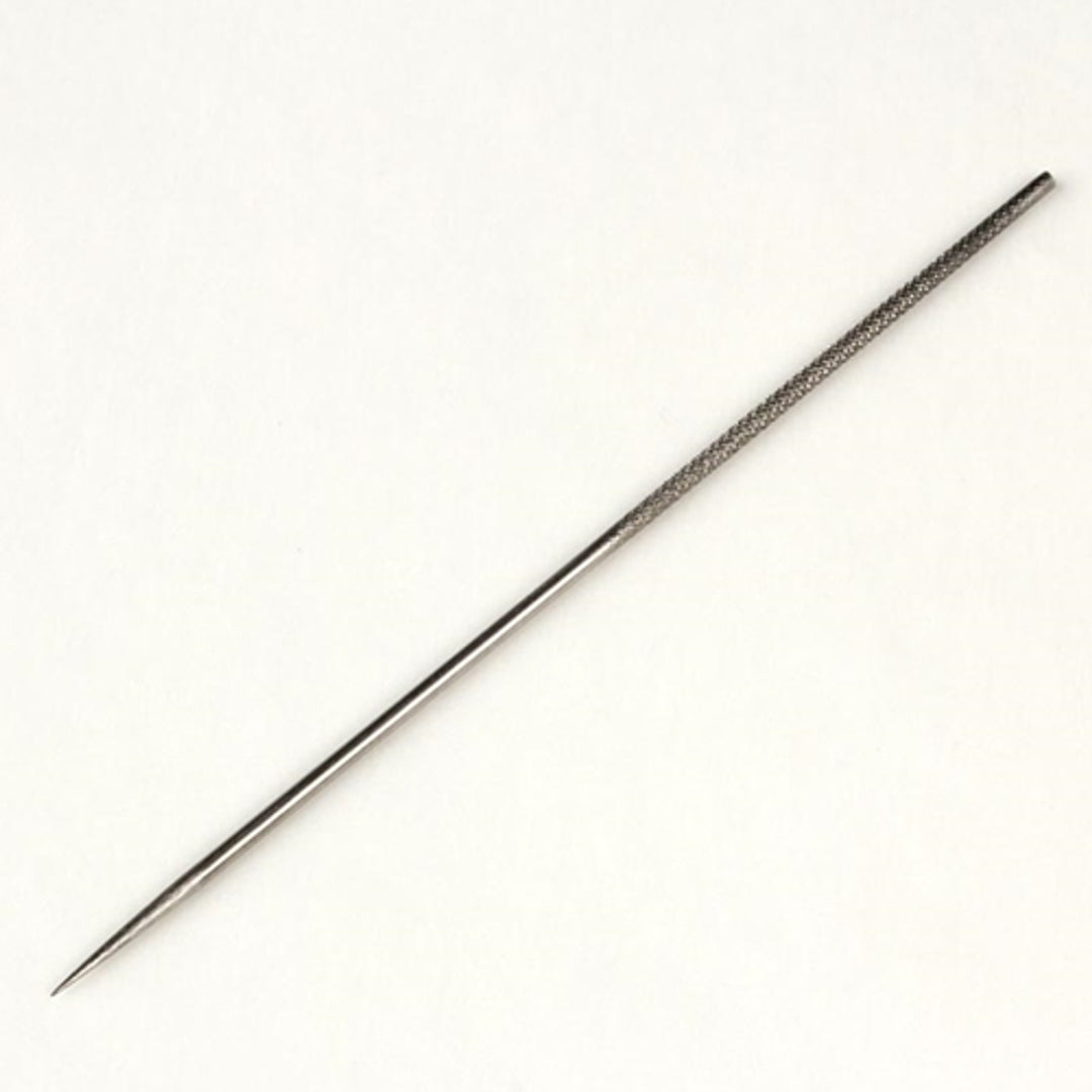 OESD Loop & Tail Wand