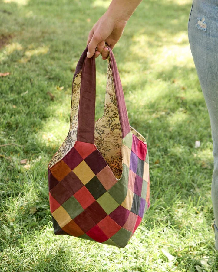 Midi Bag Fun Pack