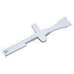 MULTI-FUNCTION TOOL,8 SERIES