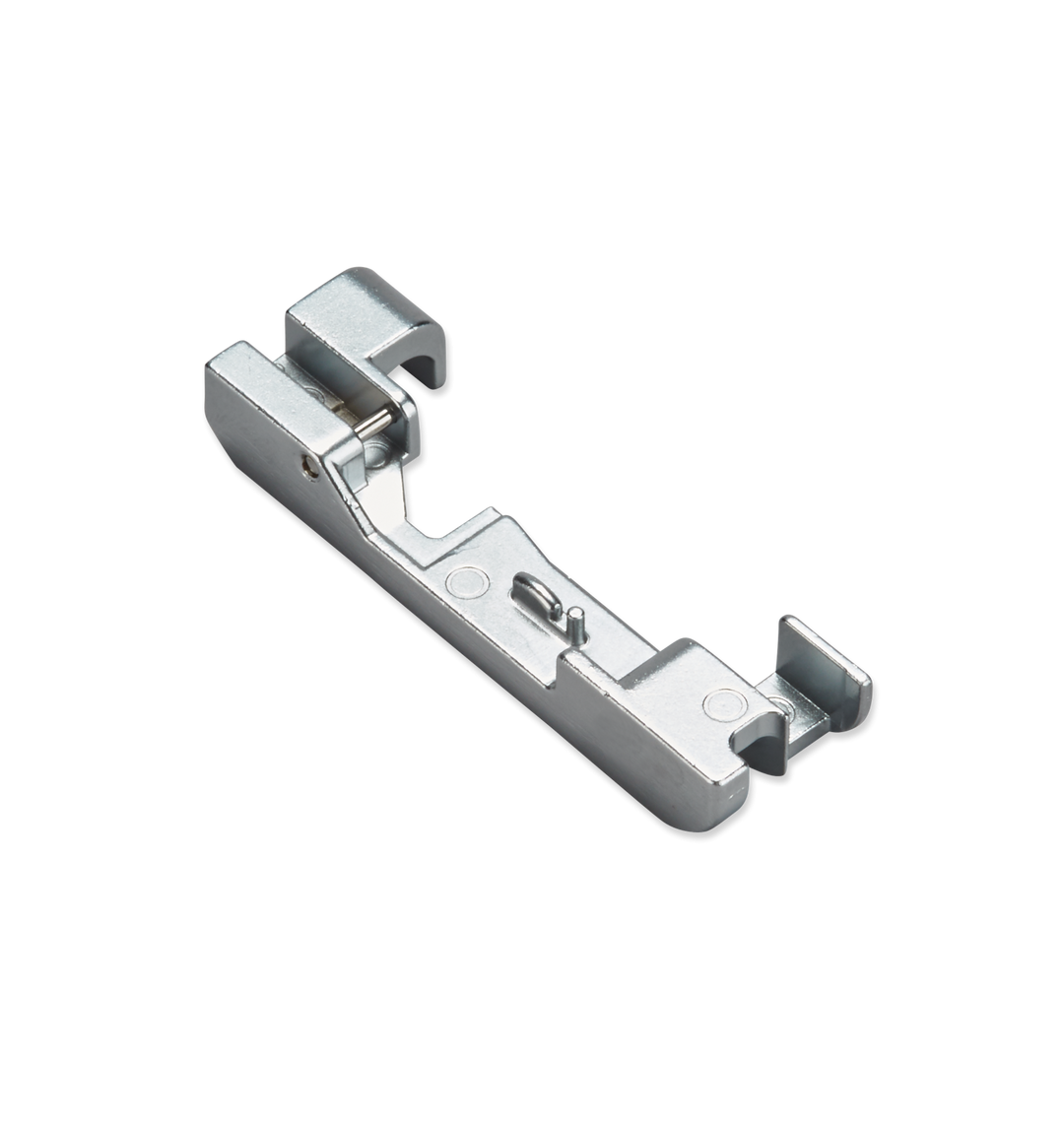 Multi Purpose Foot L450/460