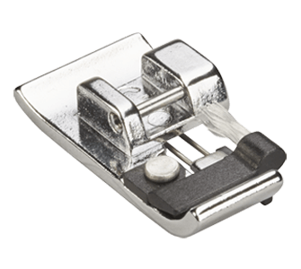 Overlock Foot B37/38