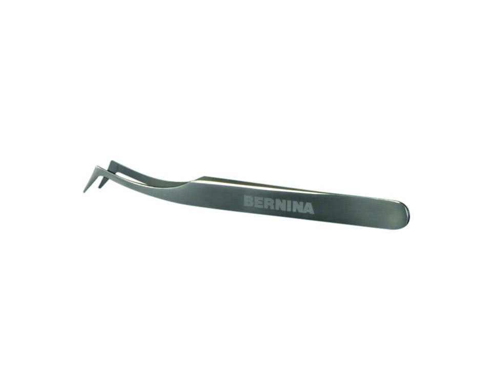 8 Series, b64 Tweezers