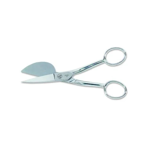 Gingher 6in Knife Edge Applique Scissor