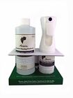 Acorn Easy Press Fabric Treatment Combo Pack