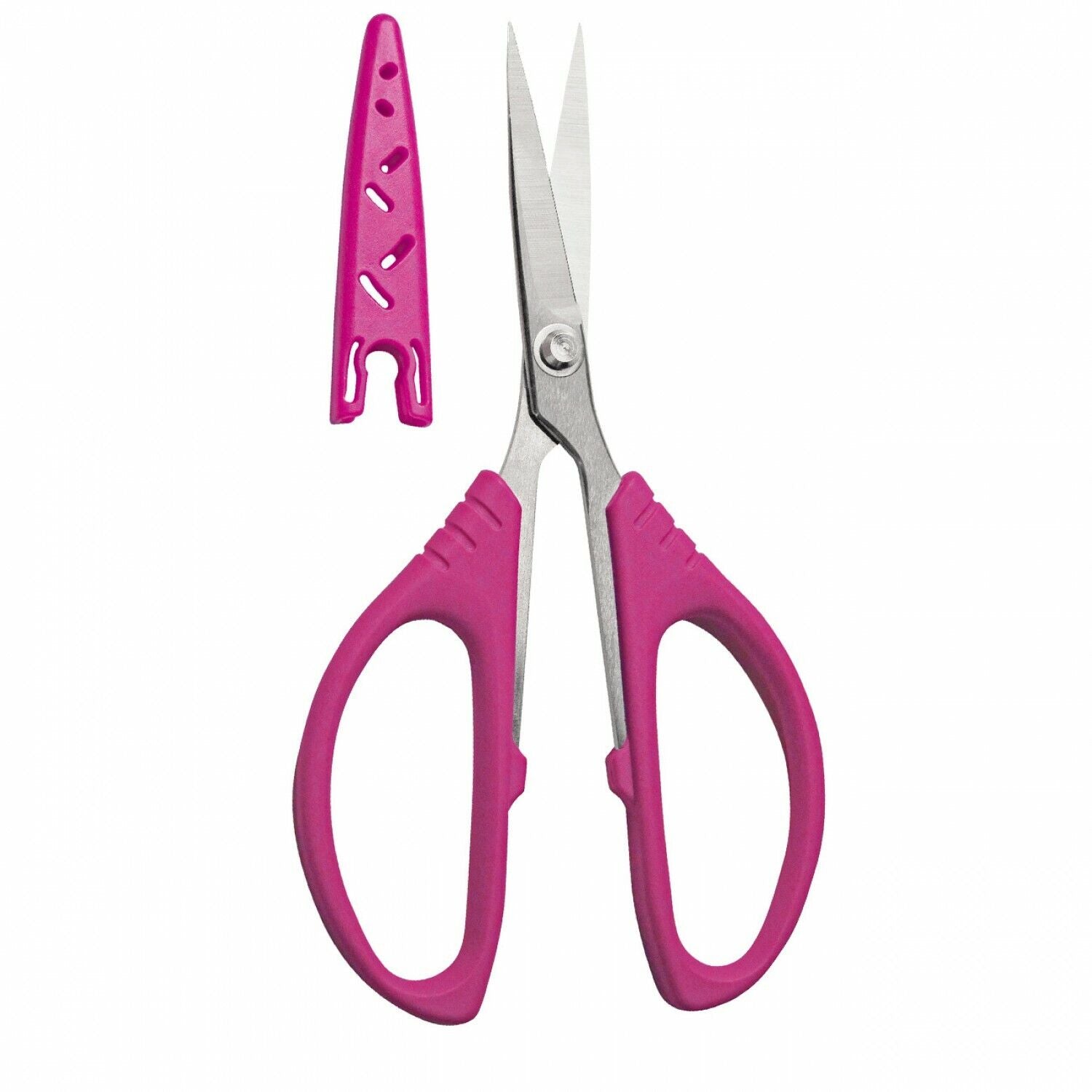 Fabric Scissors 6