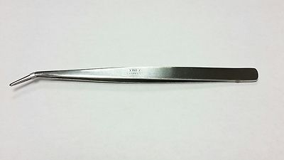 Serger Access. Tweezers