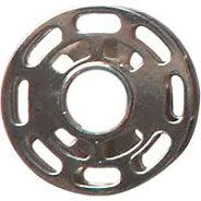 Bernina Rotary Hook Bobbins (packaged in 6)