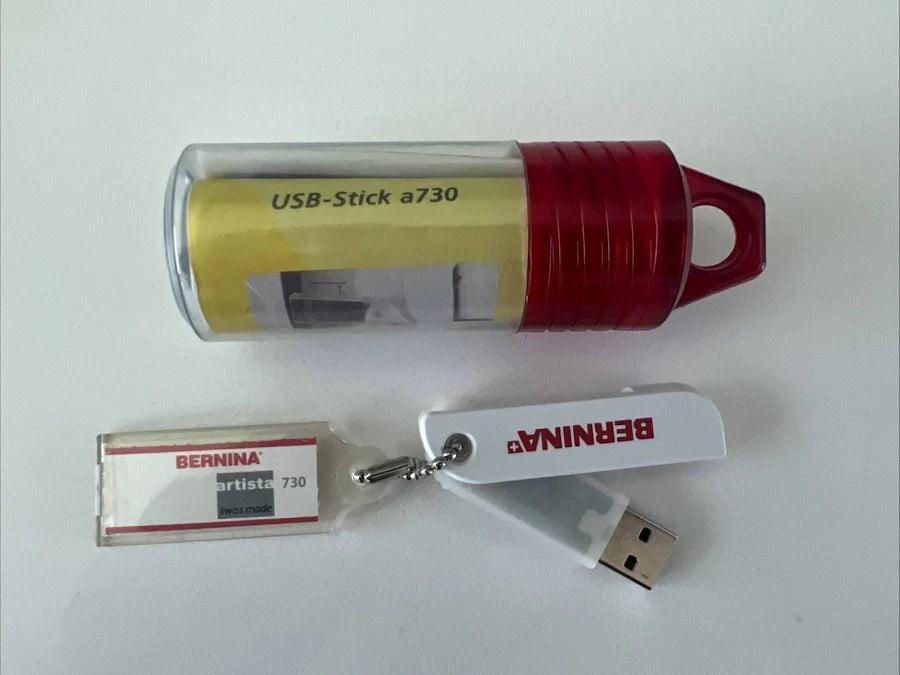 USB STICK,Artista730replacemnt