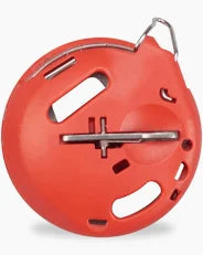 Bobbin Case - Red - 720,740,770,790