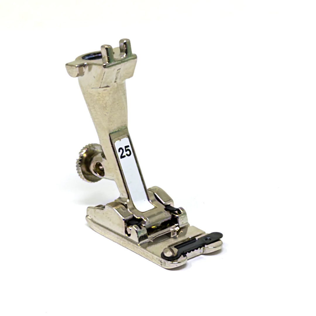 Old Style #25 Cording (5-groove)