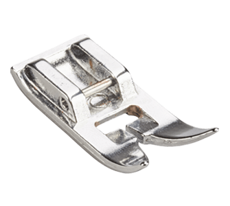 Zig zag foot B33/35